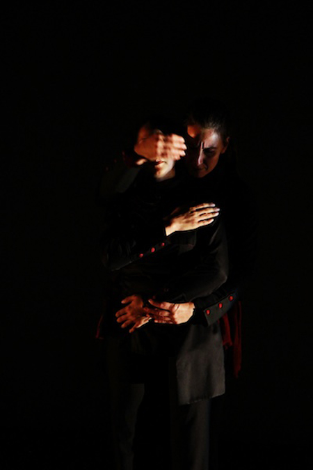 Pagrav image 1 - credit Farrows Creative.jpg